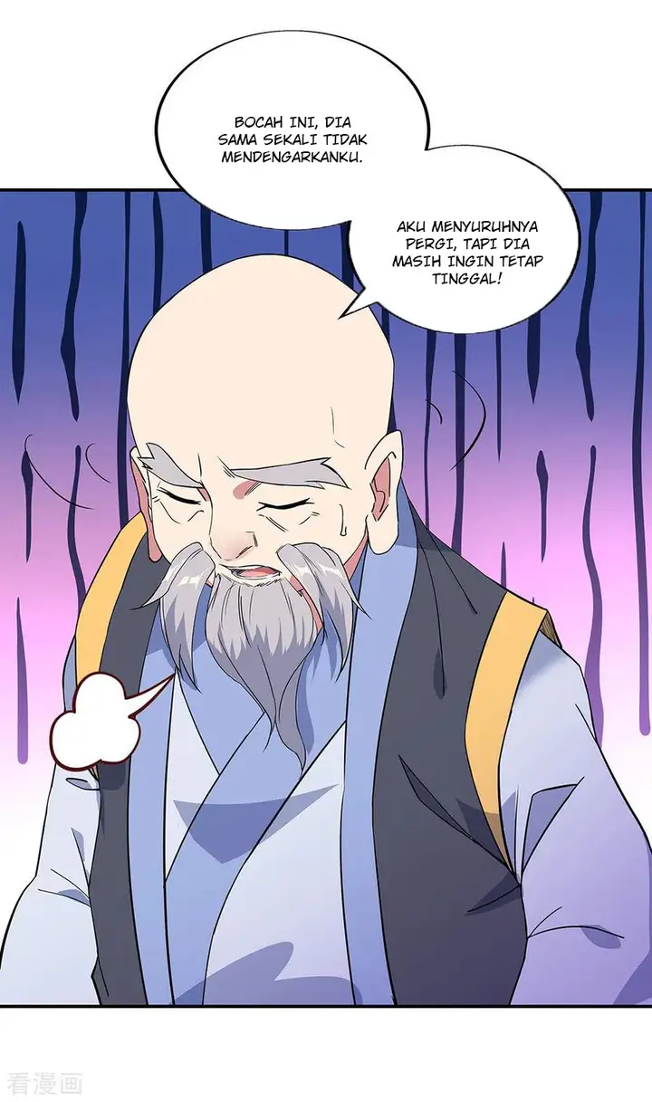 image-komik-peerless-soul-chapter-231-7/33