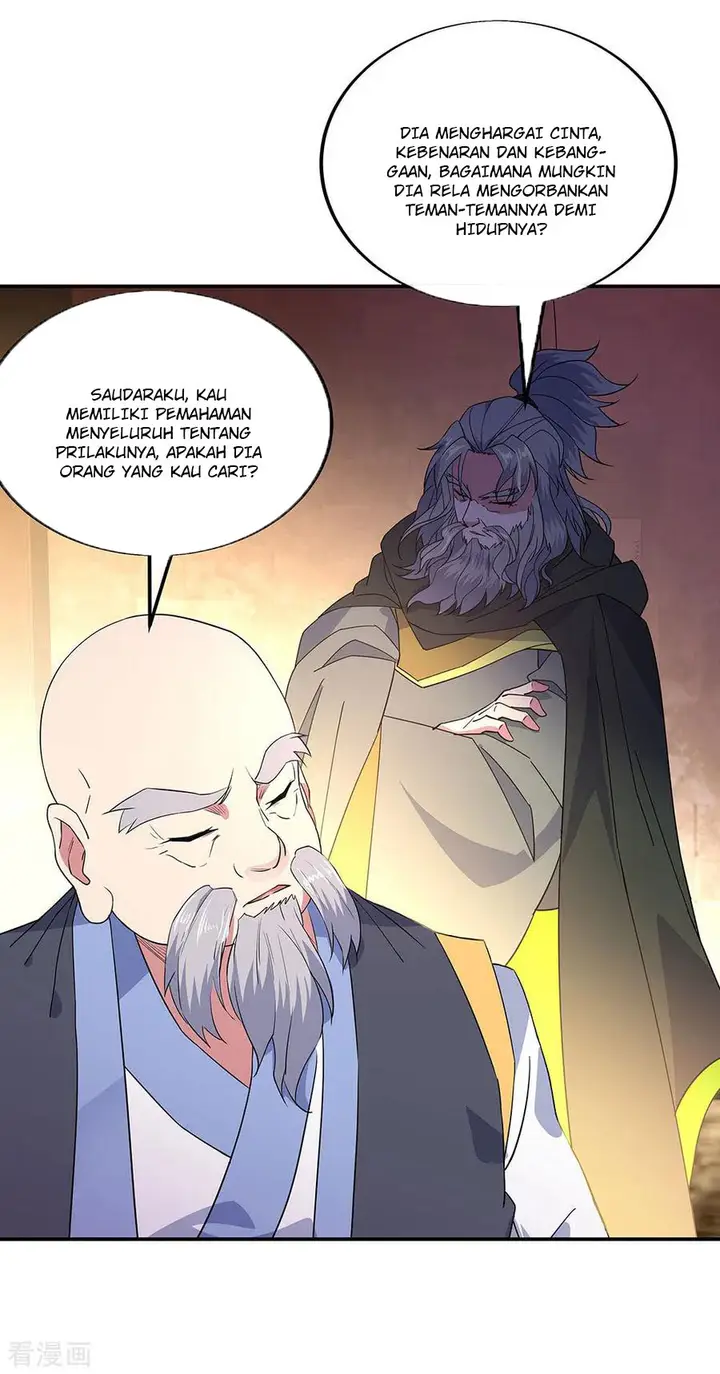 image-komik-peerless-soul-chapter-231-8/33