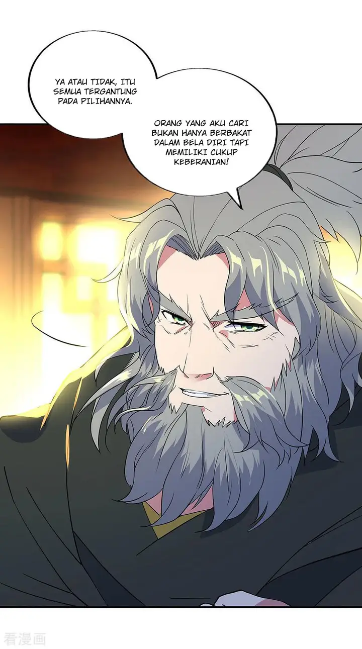 image-komik-peerless-soul-chapter-231-9/33