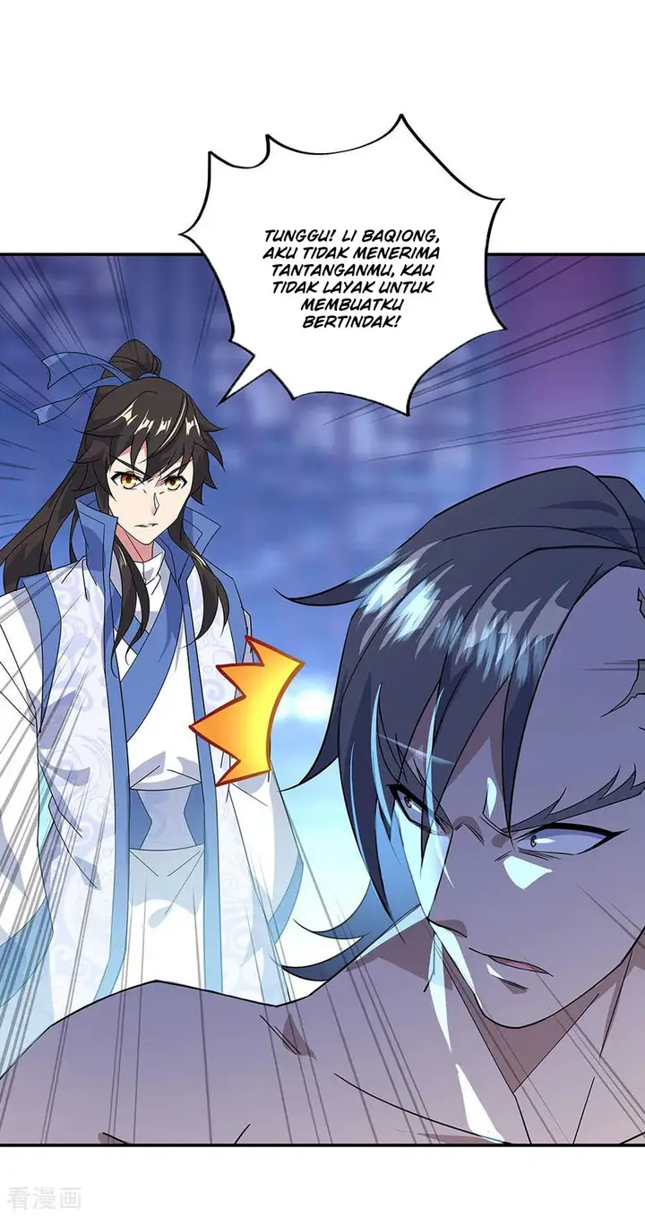 image-komik-peerless-soul-chapter-231-16/33