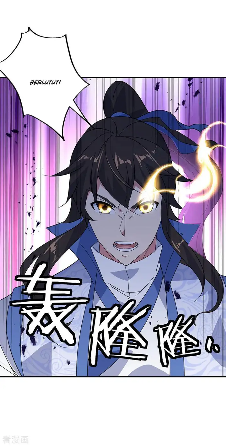 image-komik-peerless-soul-chapter-231-18/33