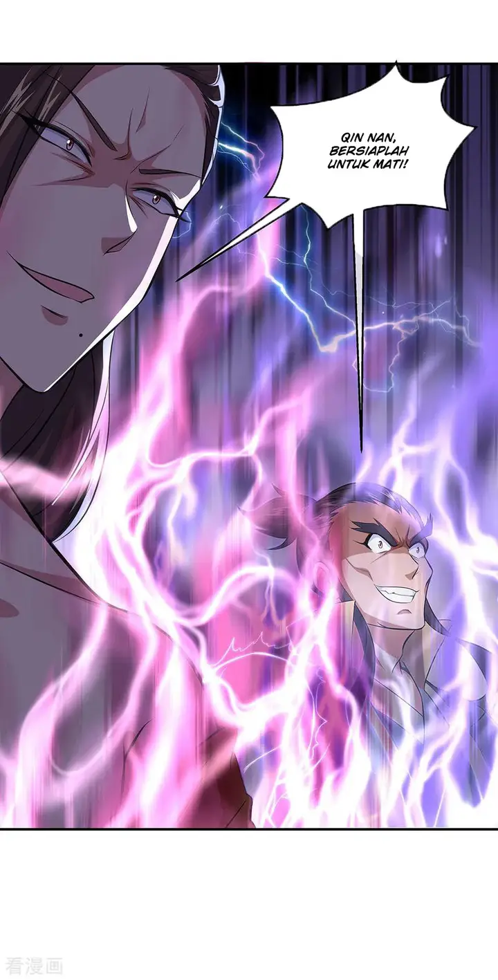 image-komik-peerless-soul-chapter-231-27/33