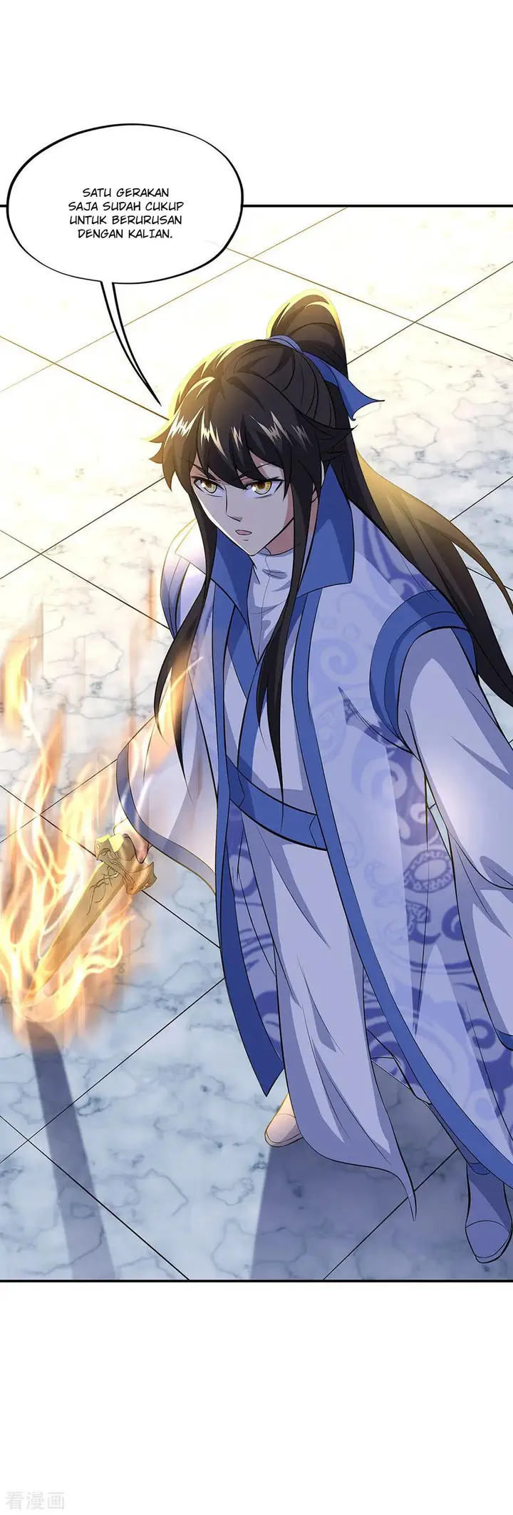 image-komik-peerless-soul-chapter-231-28/33