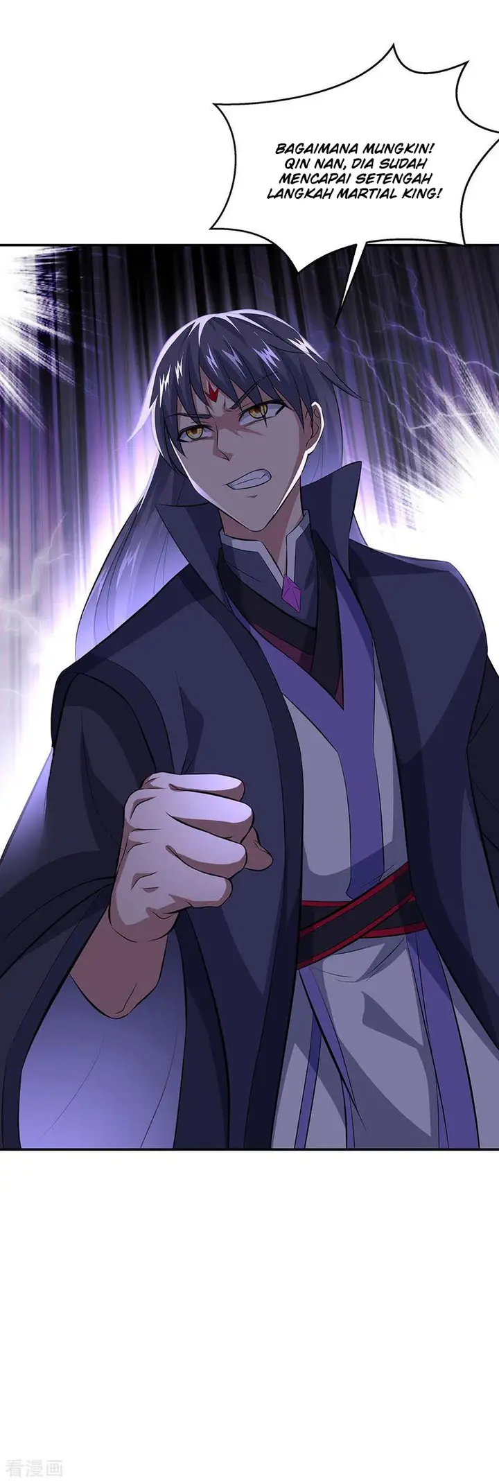 image-komik-peerless-soul-chapter-232-2/32