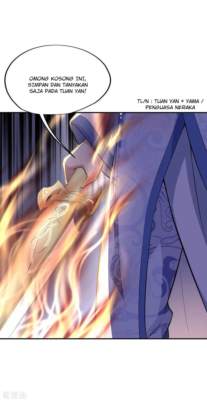 image-komik-peerless-soul-chapter-232-4/32