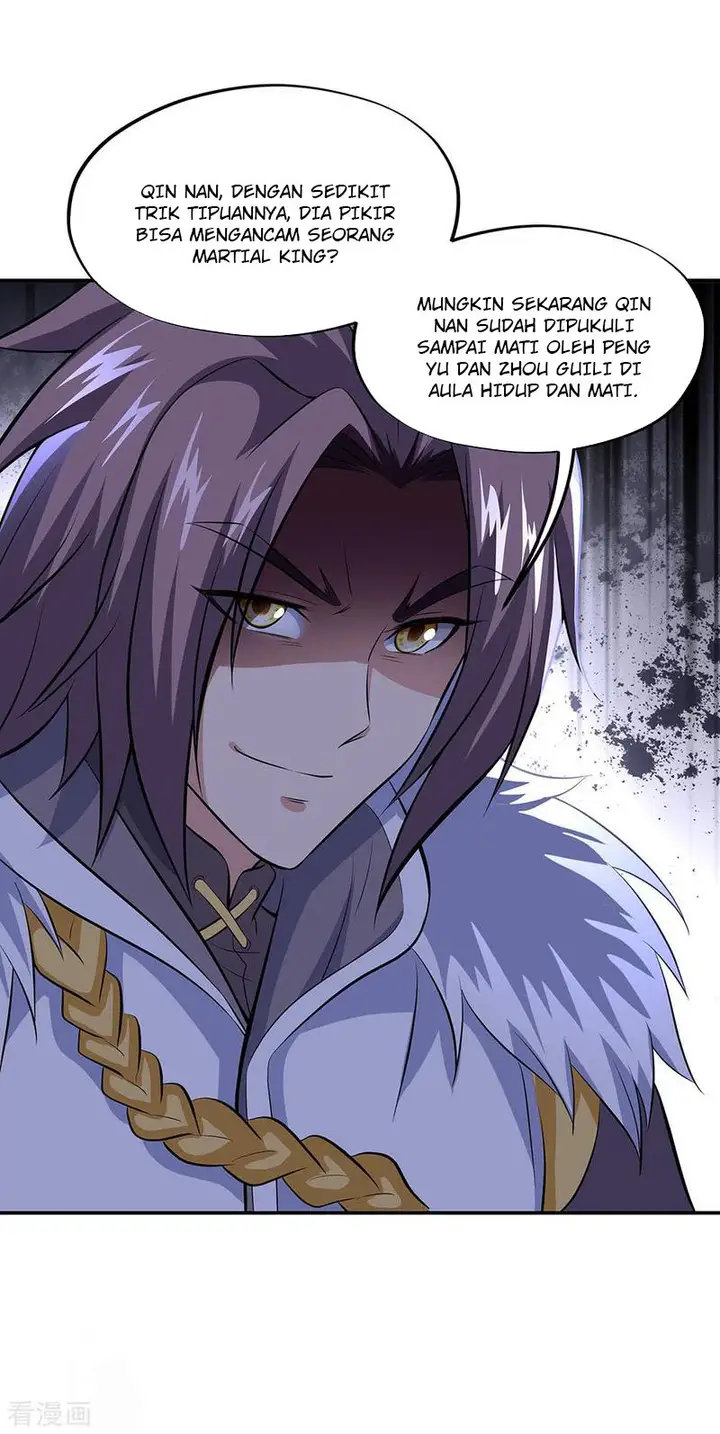 image-komik-peerless-soul-chapter-232-10/32