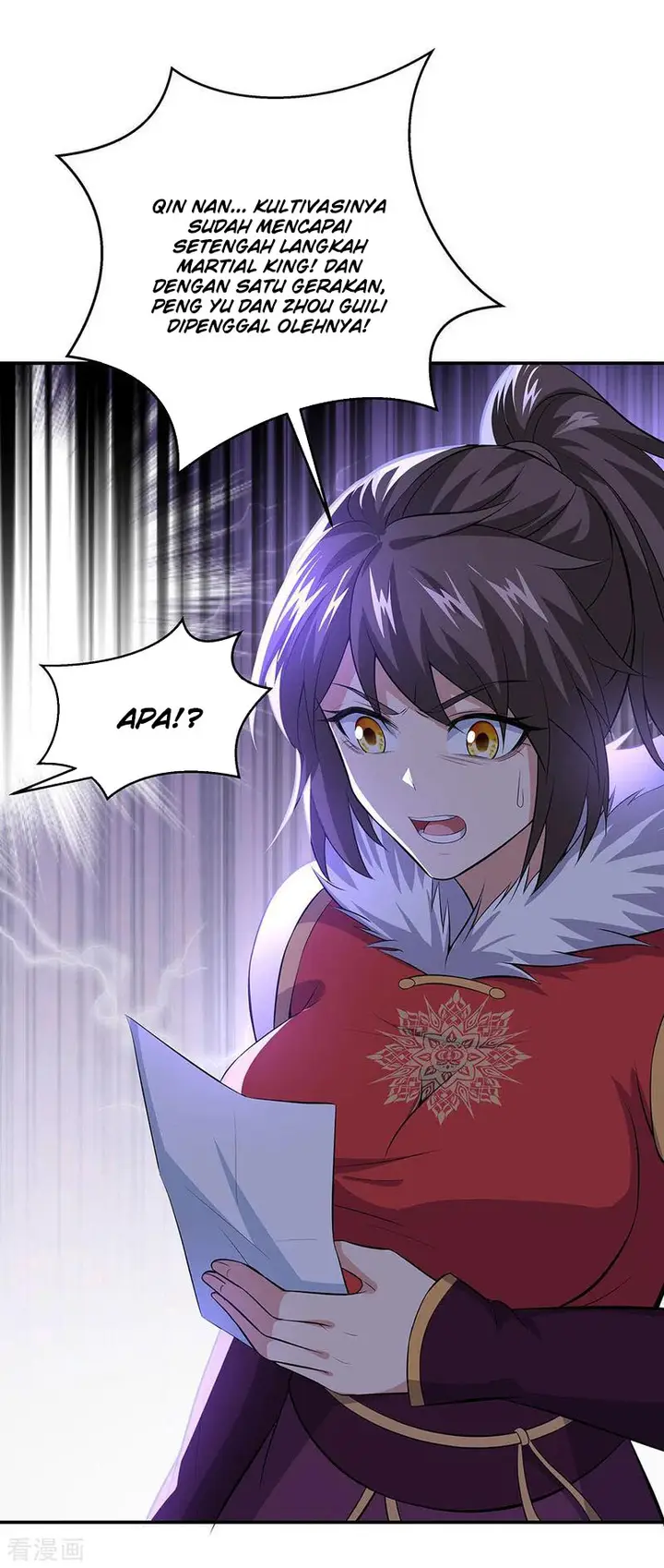 image-komik-peerless-soul-chapter-232-12/32