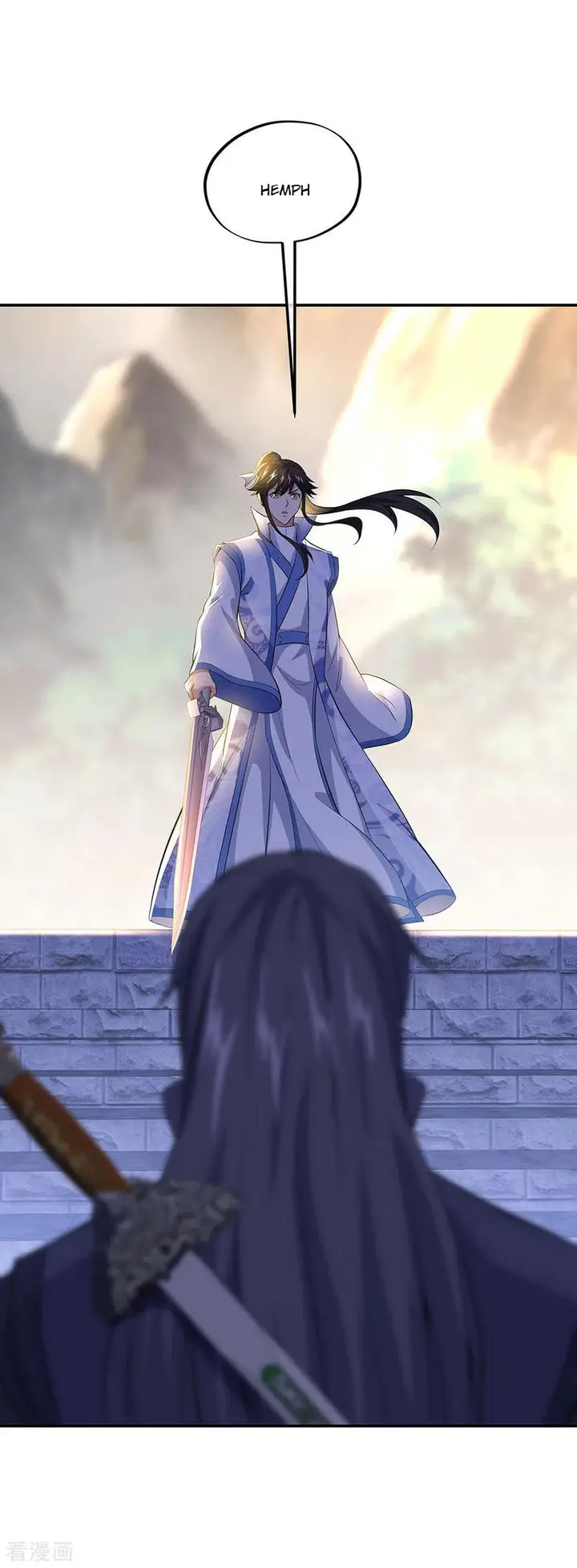 image-komik-peerless-soul-chapter-232-14/32