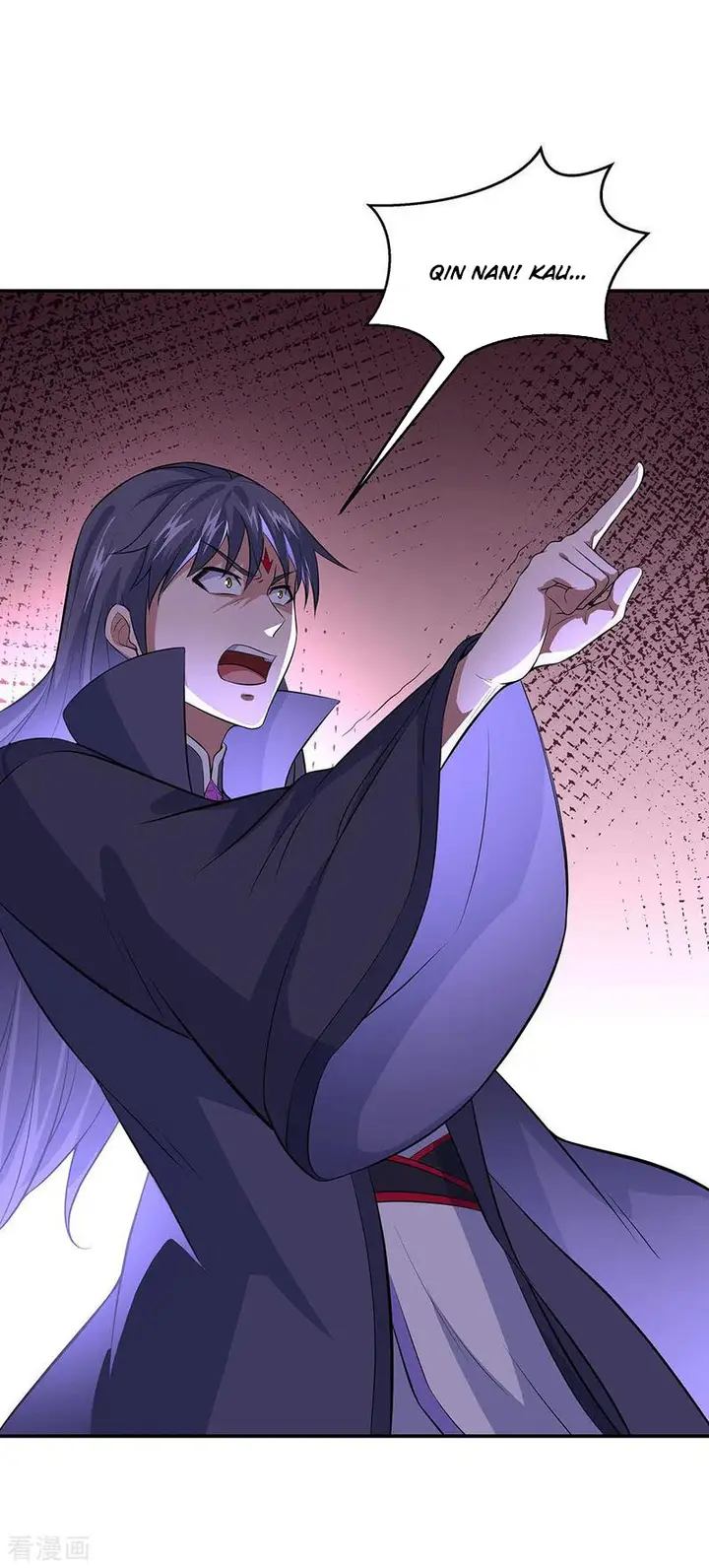 image-komik-peerless-soul-chapter-232-15/32