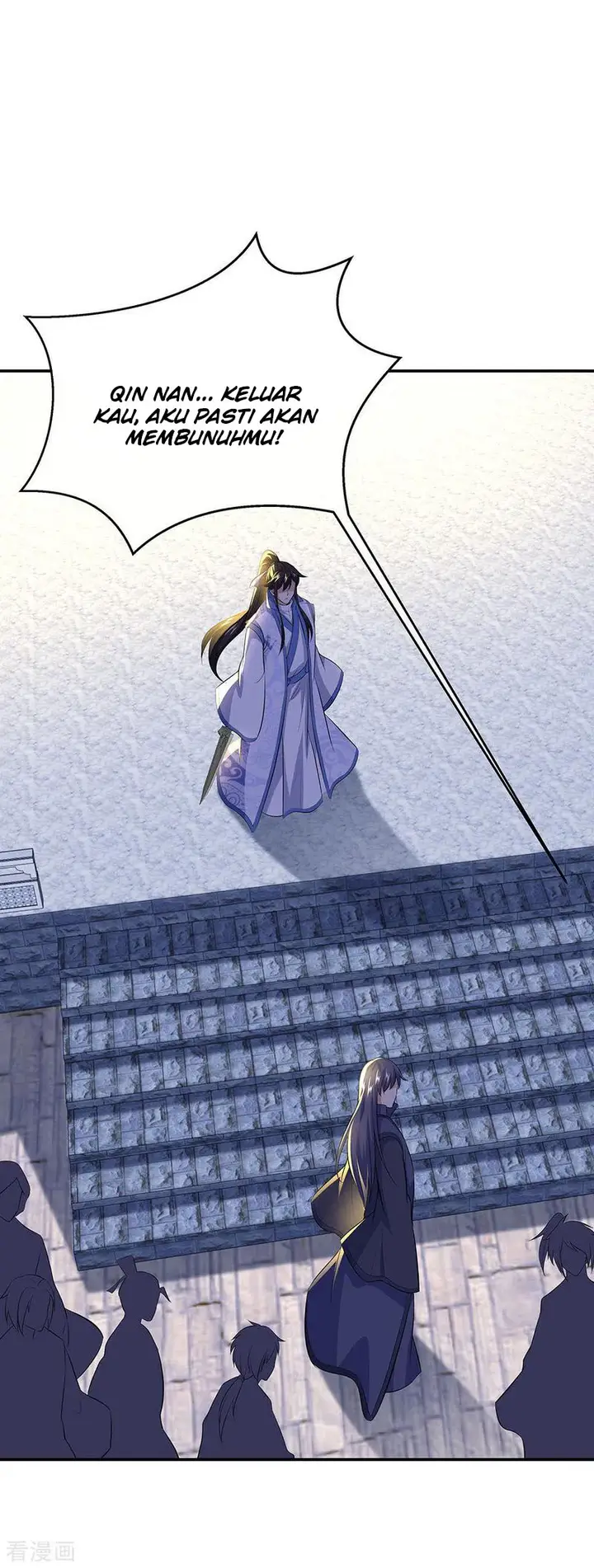 image-komik-peerless-soul-chapter-232-17/32