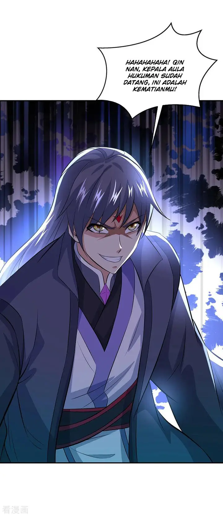 image-komik-peerless-soul-chapter-232-18/32