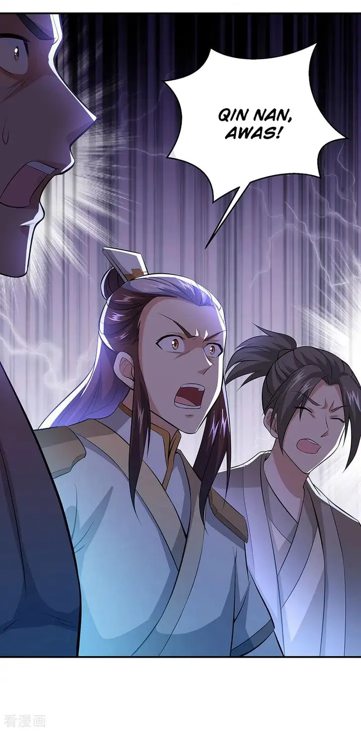 image-komik-peerless-soul-chapter-232-21/32