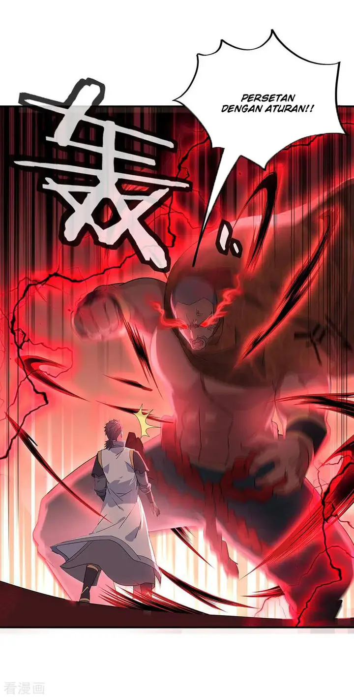 image-komik-peerless-soul-chapter-232-26/32