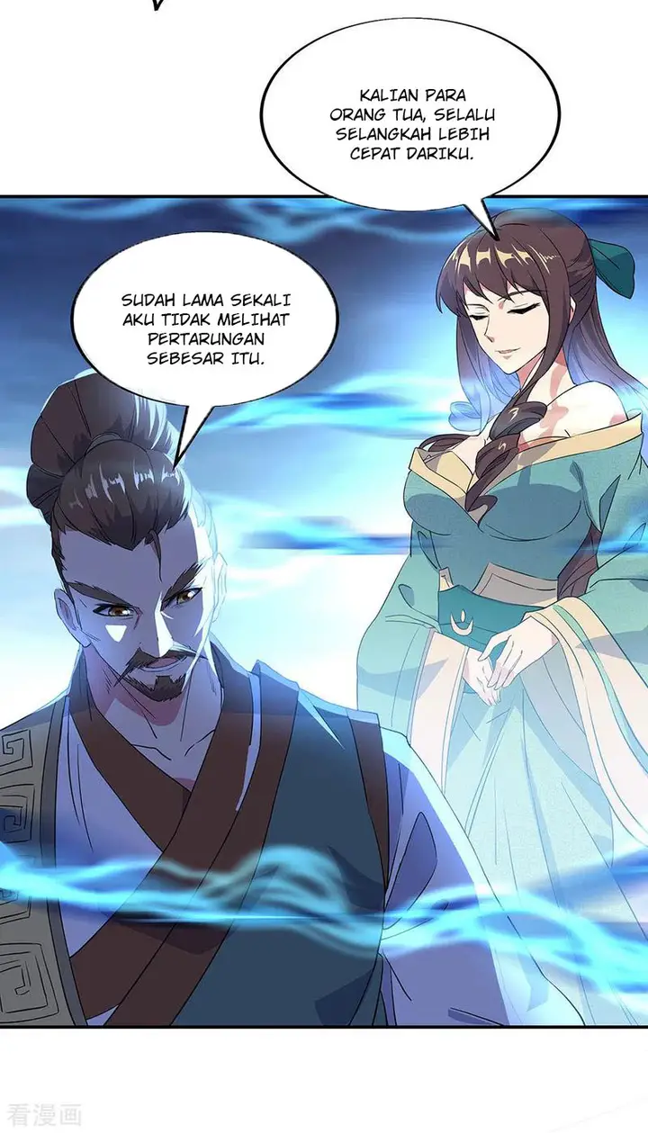 image-komik-peerless-soul-chapter-232-30/32