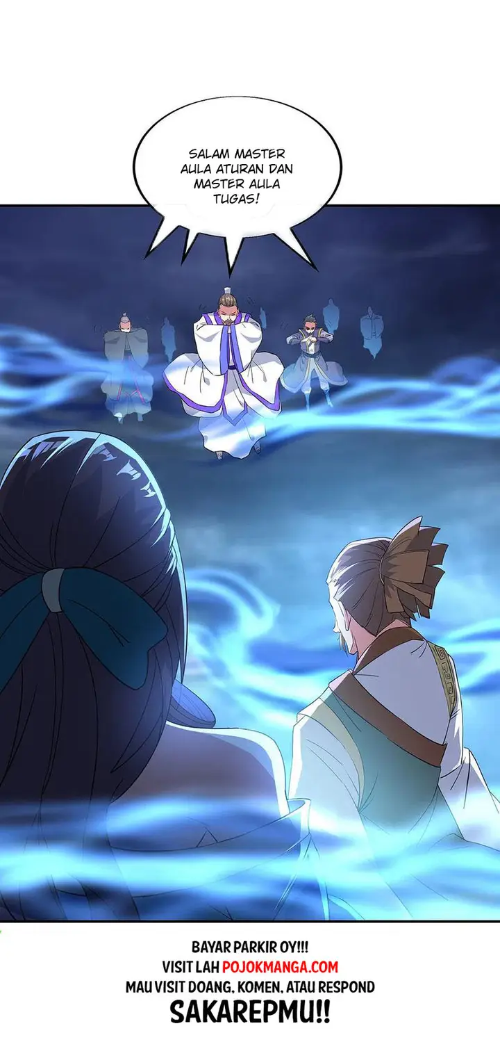 image-komik-peerless-soul-chapter-232-31/32