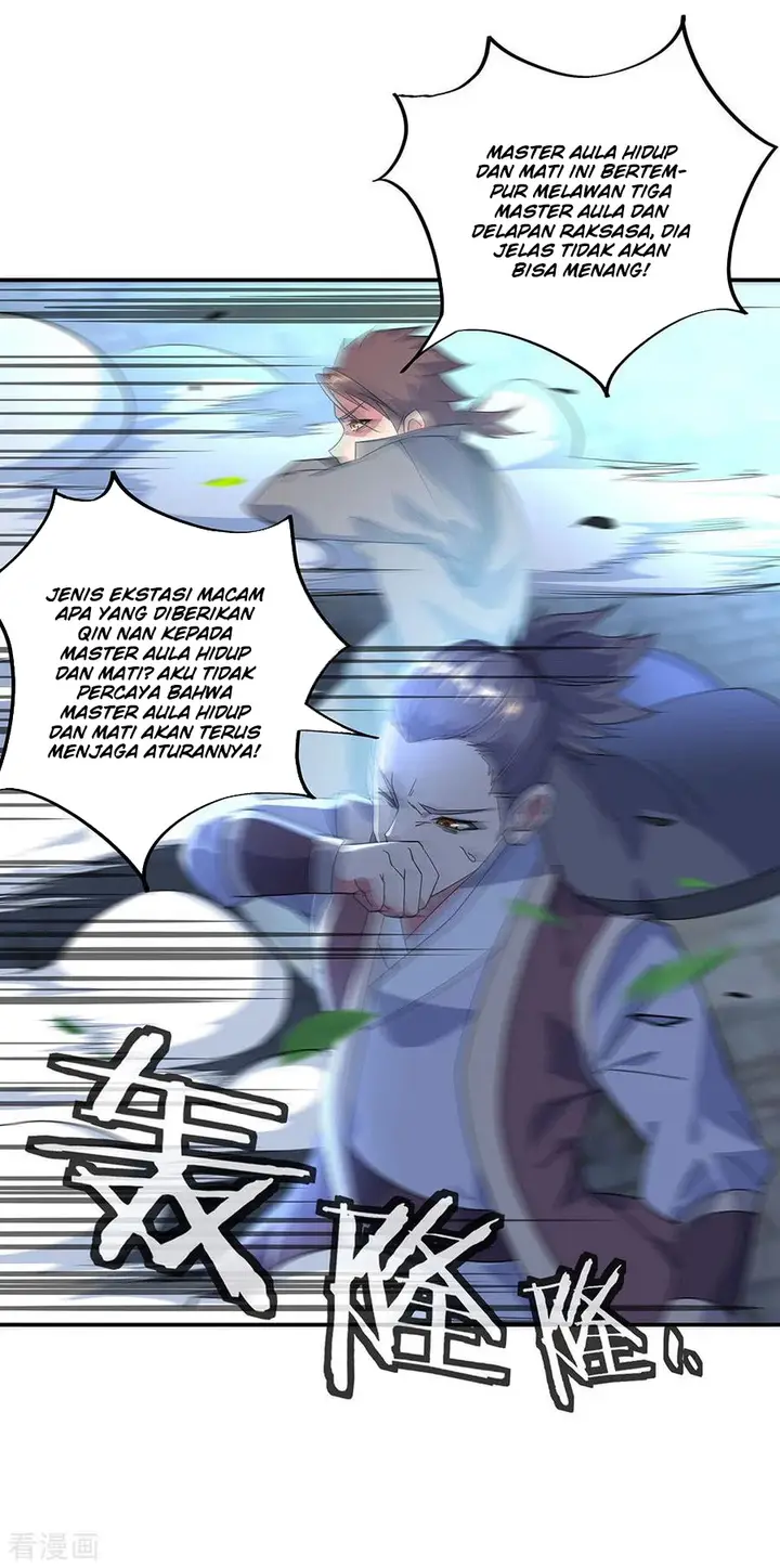 image-komik-peerless-soul-chapter-233-4/33