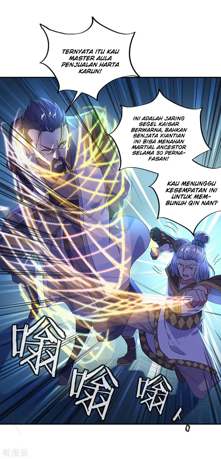image-komik-peerless-soul-chapter-233-6/33