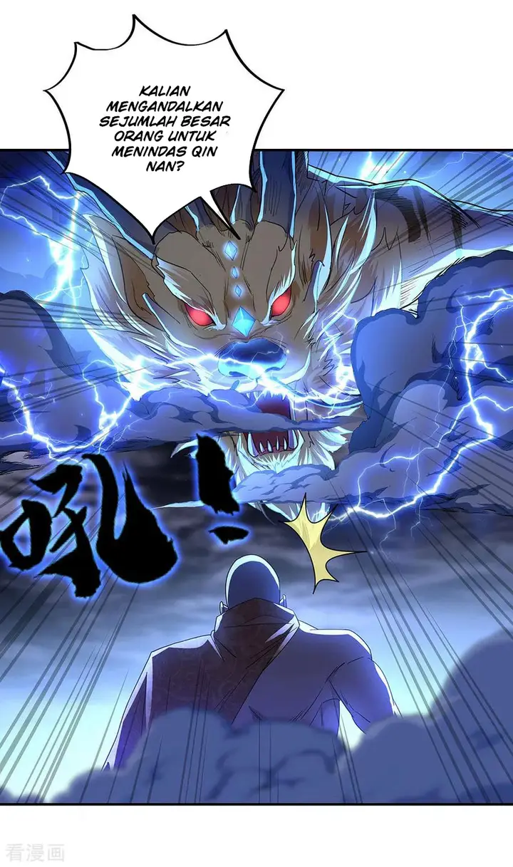 image-komik-peerless-soul-chapter-233-8/33