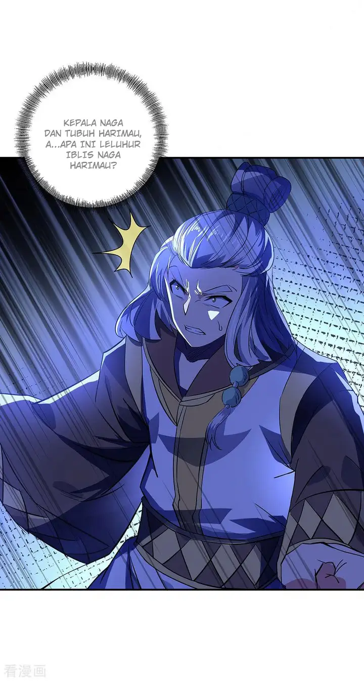 image-komik-peerless-soul-chapter-233-9/33