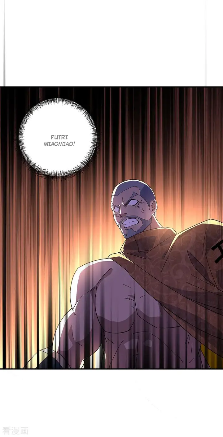 image-komik-peerless-soul-chapter-233-11/33