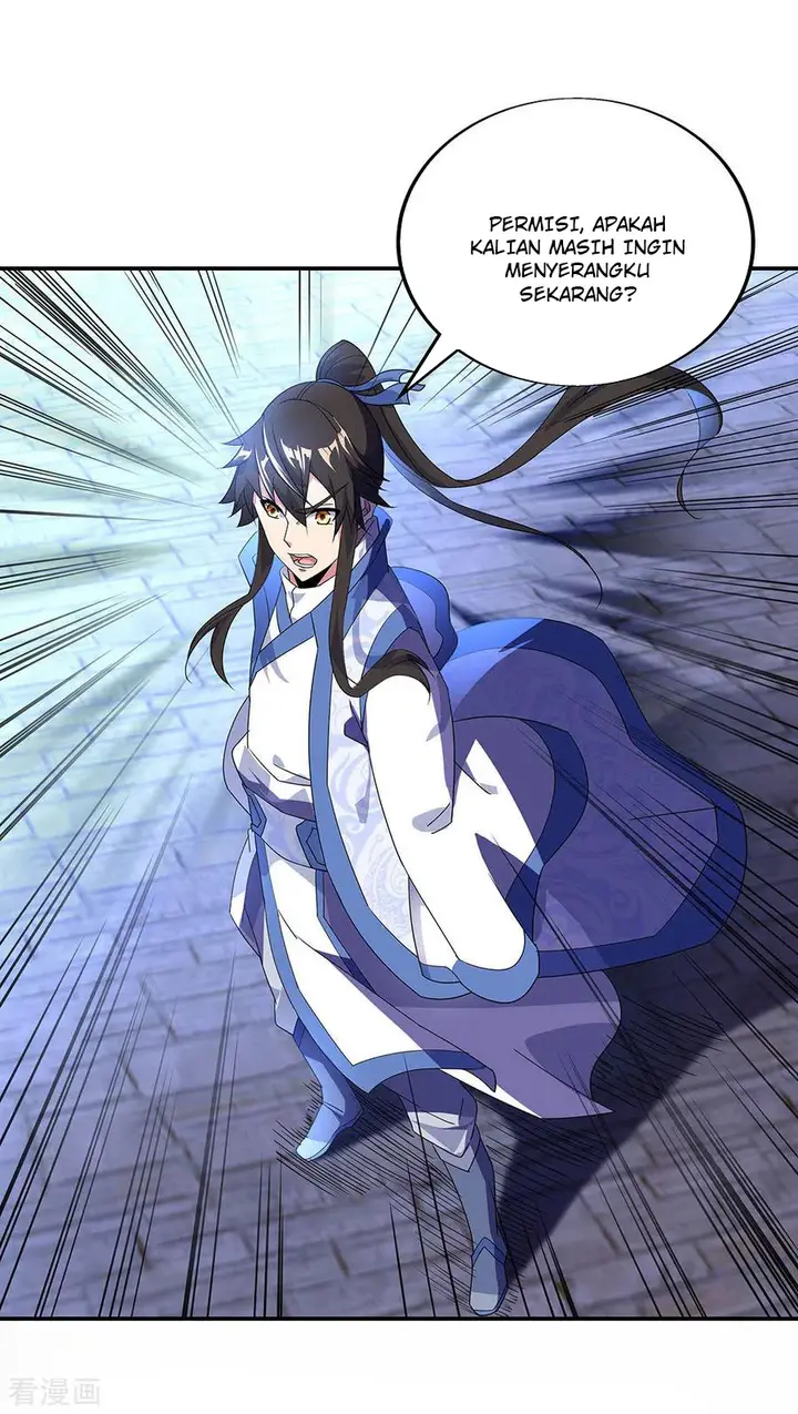 image-komik-peerless-soul-chapter-233-12/33