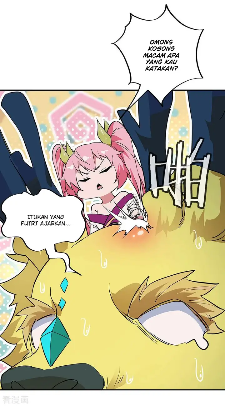 image-komik-peerless-soul-chapter-233-17/33