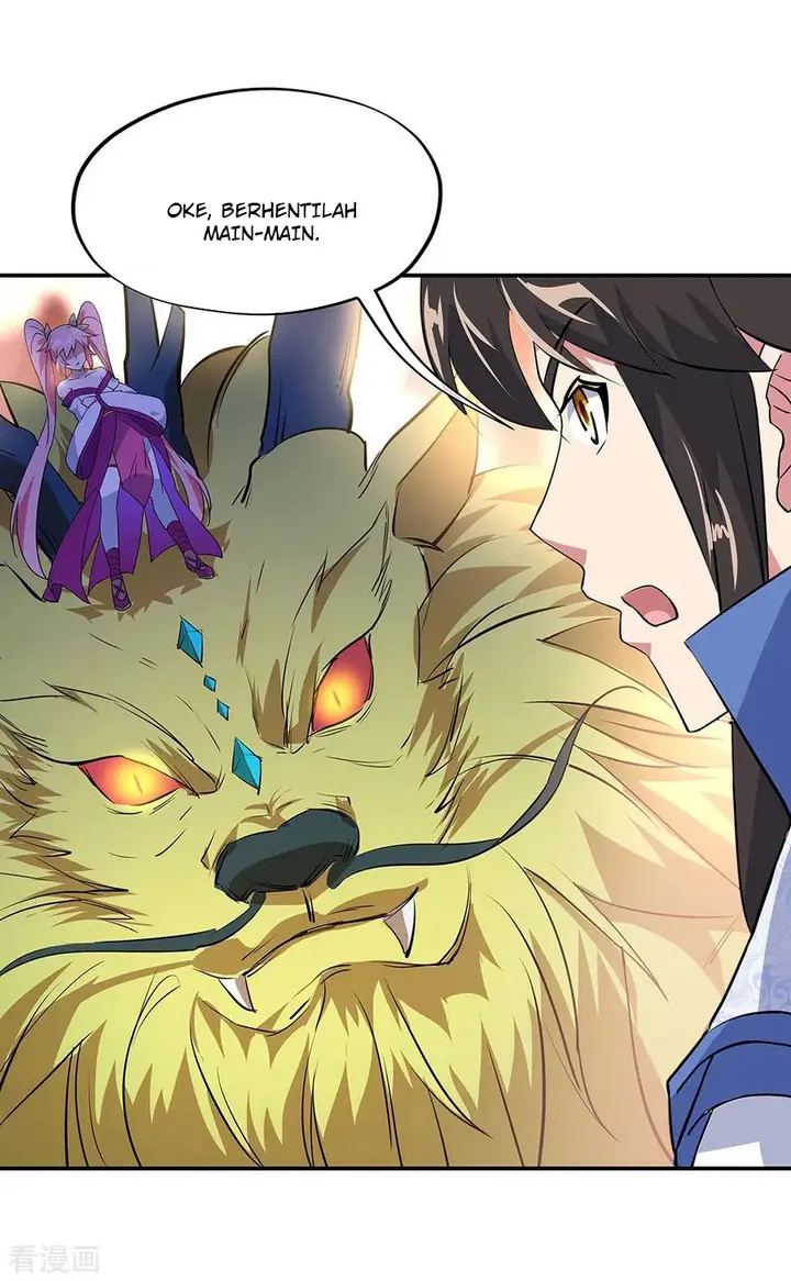 image-komik-peerless-soul-chapter-233-20/33