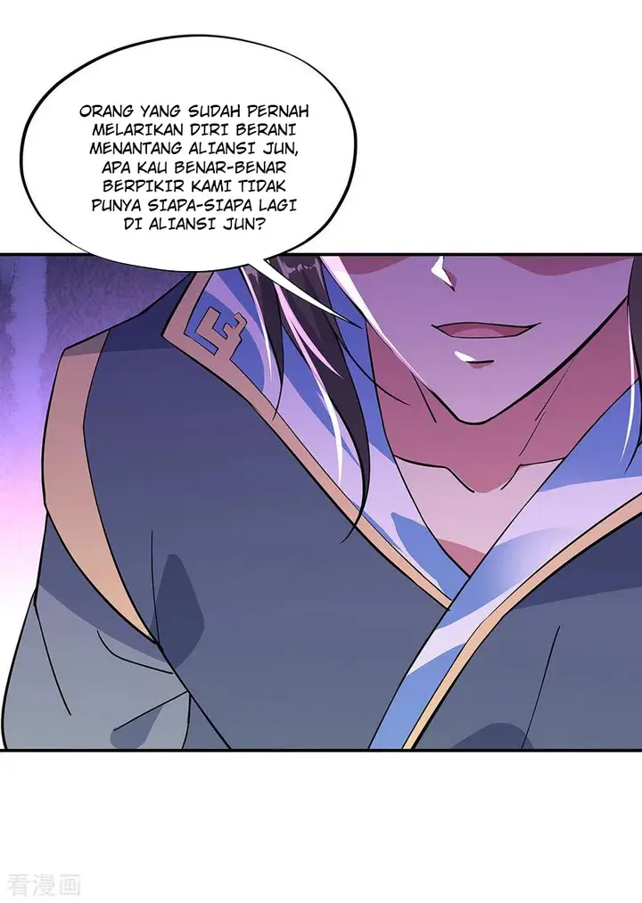 image-komik-peerless-soul-chapter-233-26/33