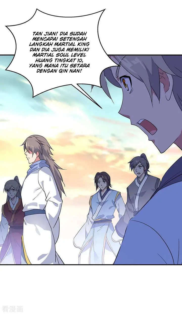 image-komik-peerless-soul-chapter-233-30/33