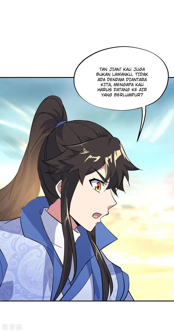 image-komik-peerless-soul-chapter-233-31/33