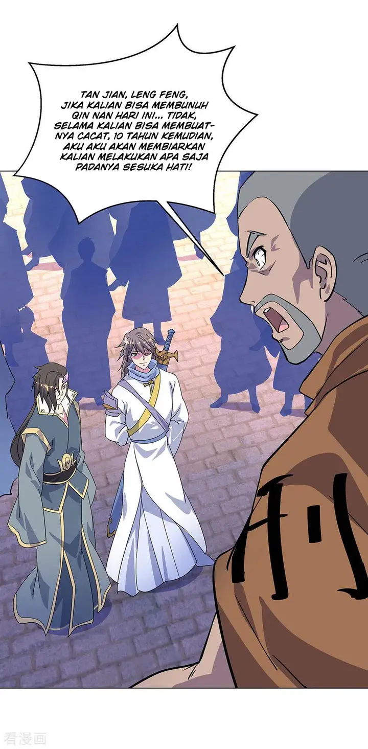 image-komik-peerless-soul-chapter-234-4/33