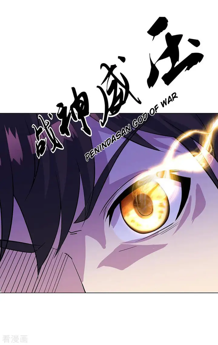 image-komik-peerless-soul-chapter-234-14/33