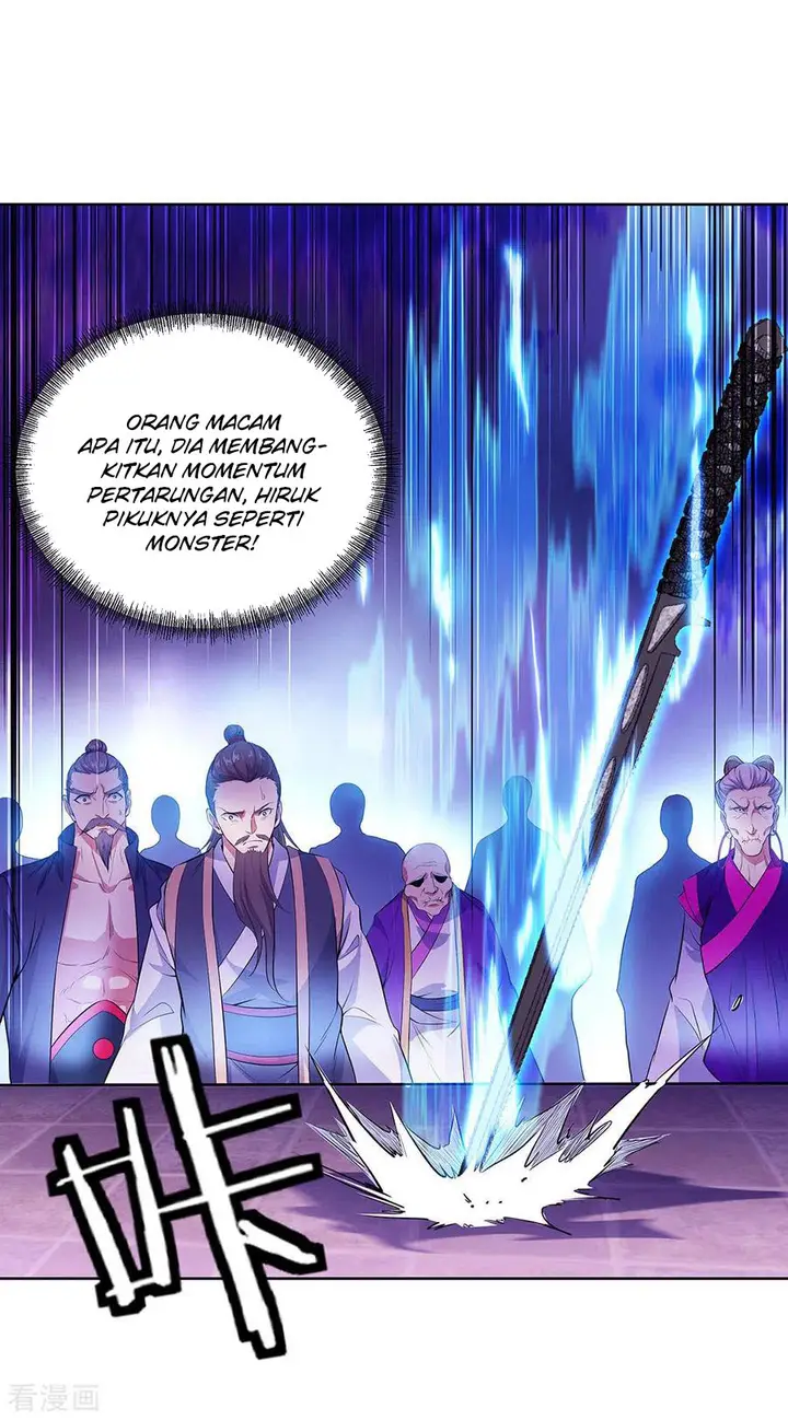 image-komik-peerless-soul-chapter-234-27/33