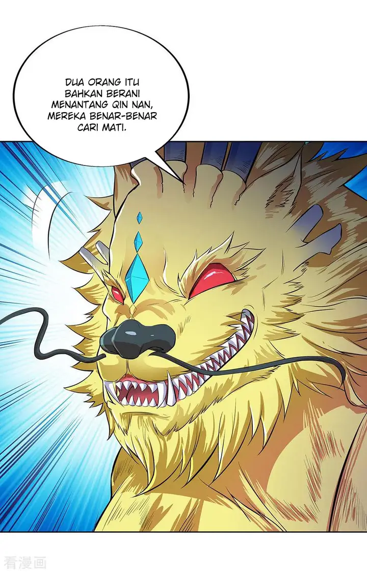 image-komik-peerless-soul-chapter-234-28/33