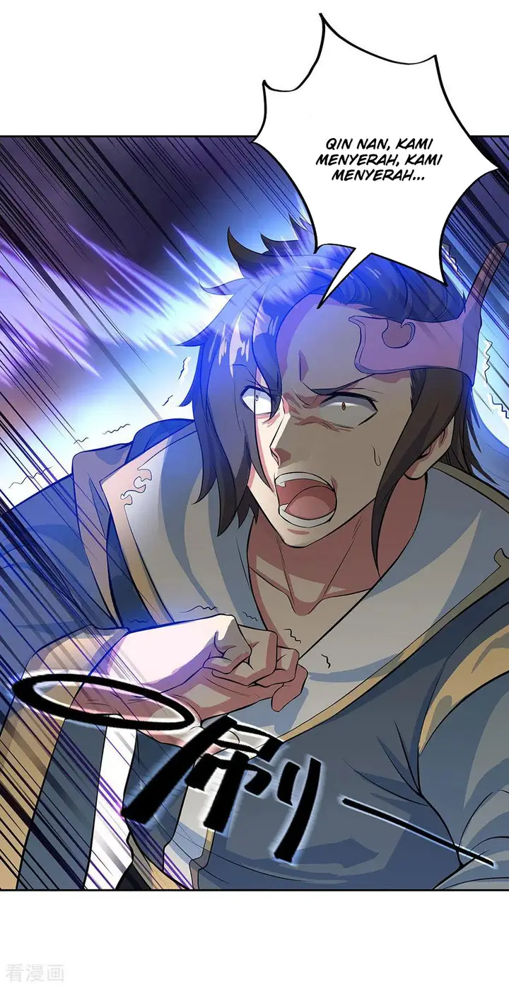 image-komik-peerless-soul-chapter-234-30/33