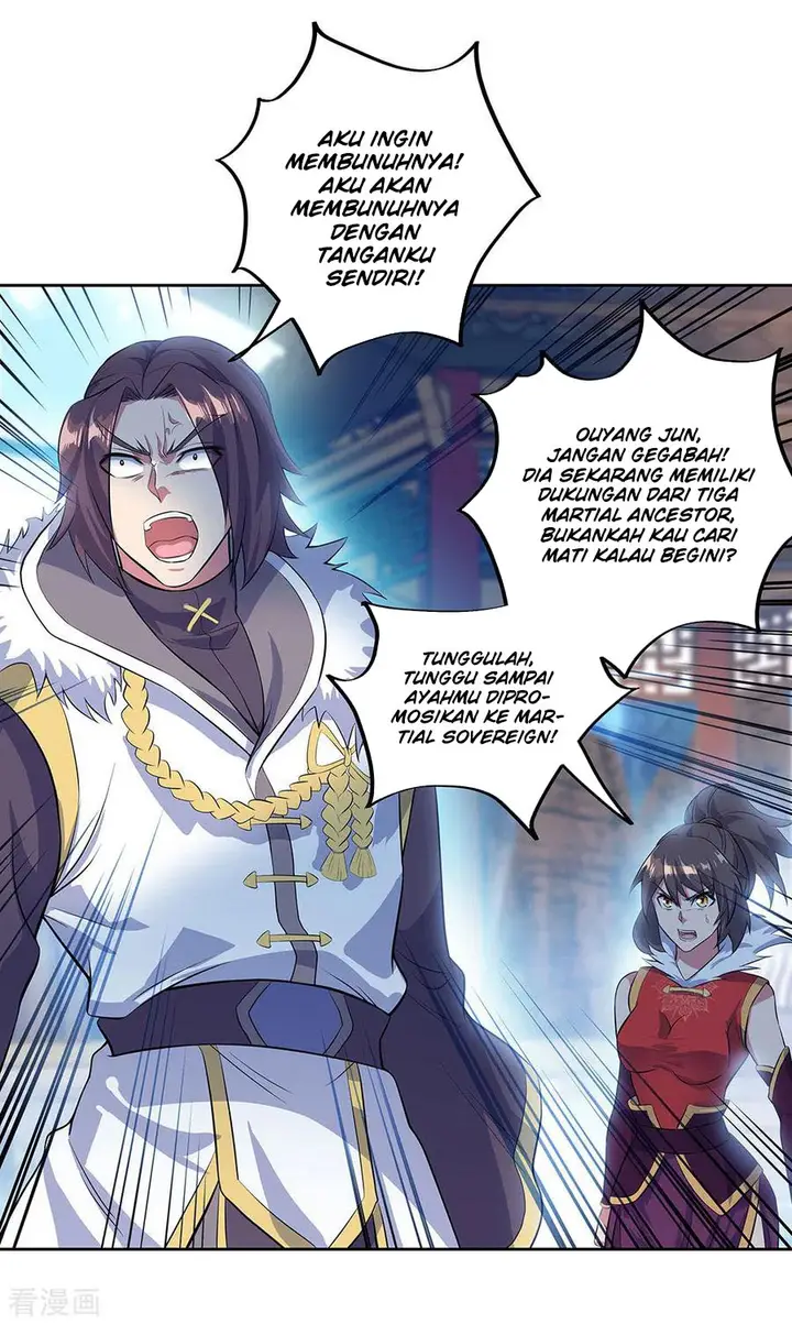 image-komik-peerless-soul-chapter-235-6/34
