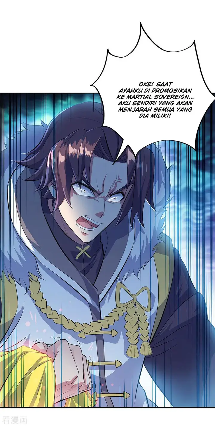image-komik-peerless-soul-chapter-235-7/34