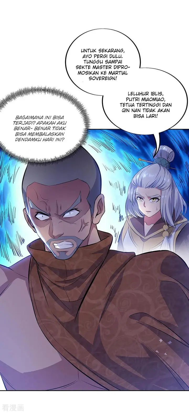 image-komik-peerless-soul-chapter-235-10/34