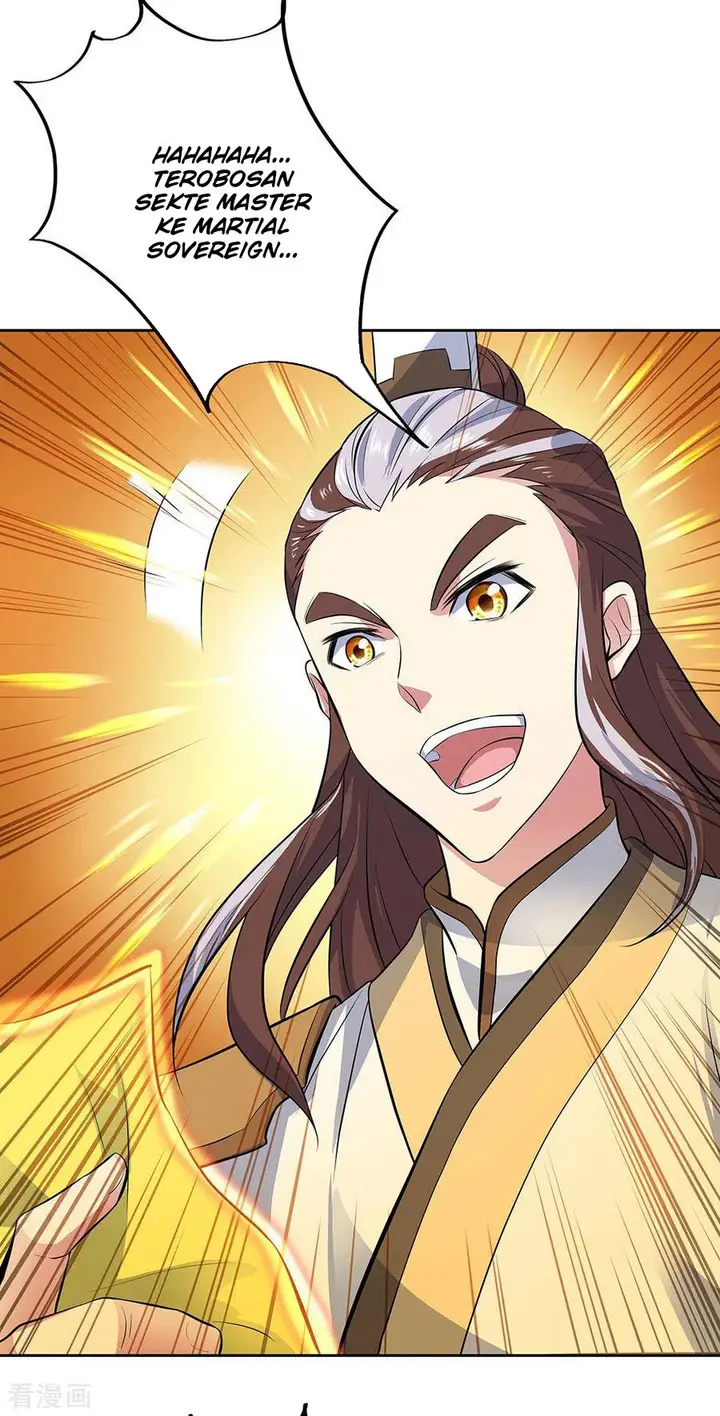 image-komik-peerless-soul-chapter-235-12/34