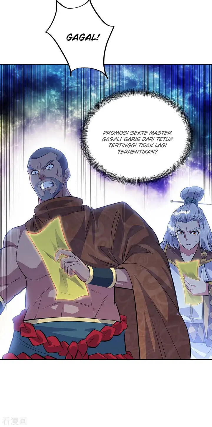image-komik-peerless-soul-chapter-235-13/34