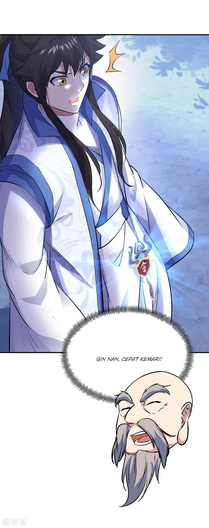 image-komik-peerless-soul-chapter-235-18/34