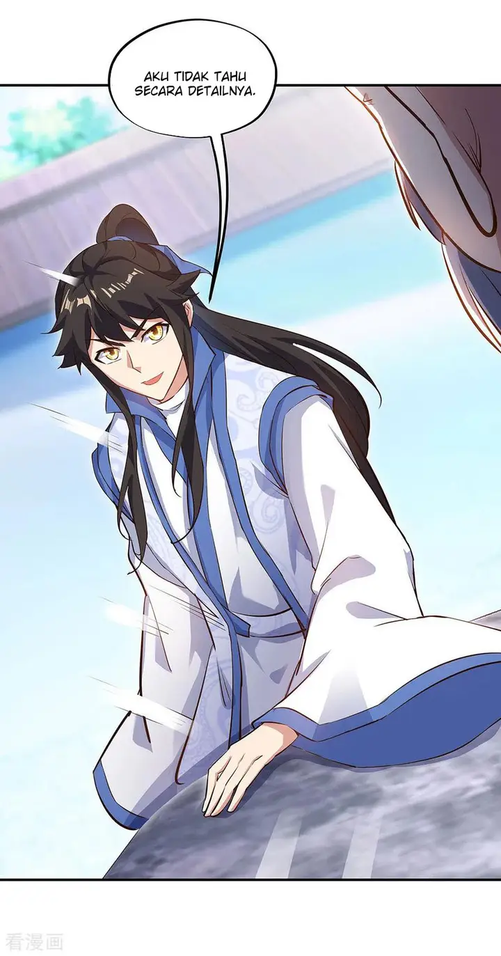 image-komik-peerless-soul-chapter-235-26/34