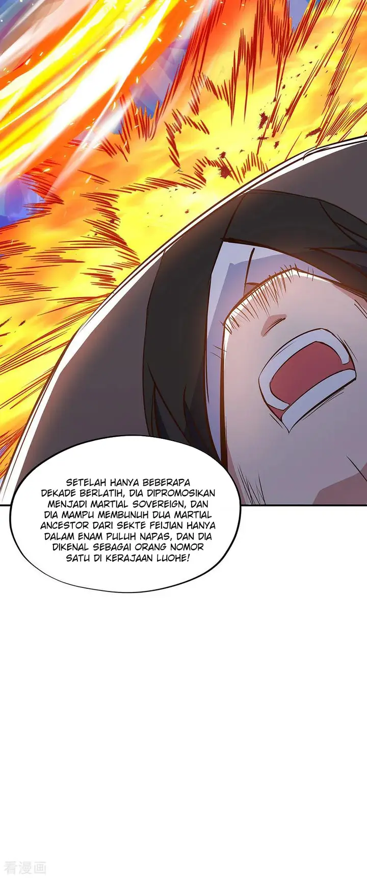 image-komik-peerless-soul-chapter-235-28/34