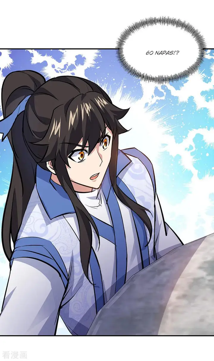 image-komik-peerless-soul-chapter-235-29/34