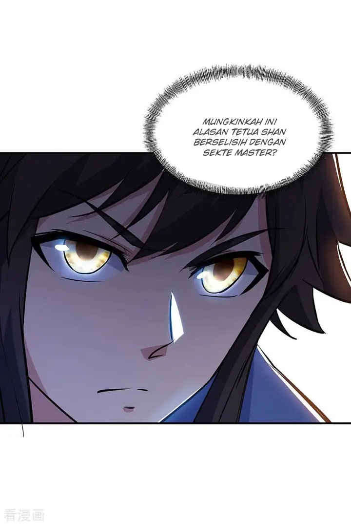 image-komik-peerless-soul-chapter-235-31/34