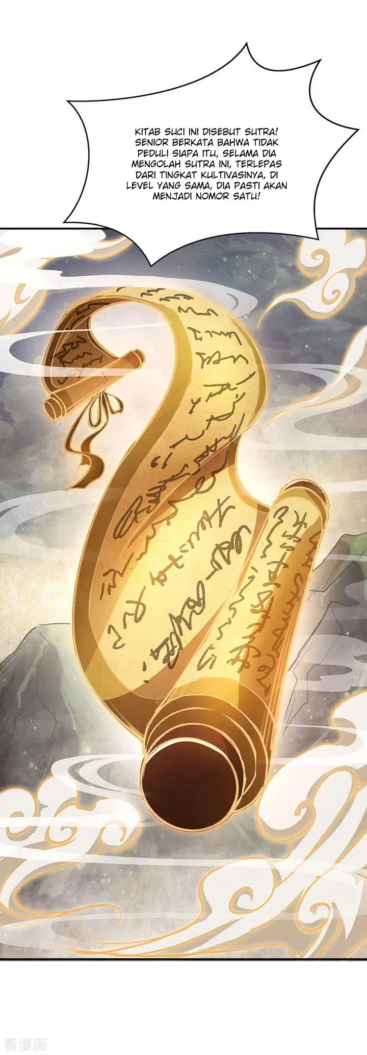 image-komik-peerless-soul-chapter-235-32/34