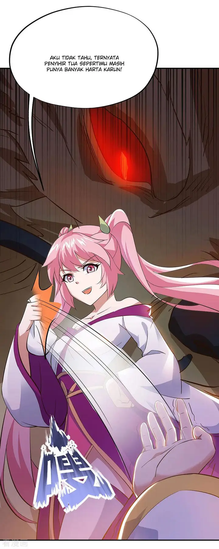 image-komik-peerless-soul-chapter-237-2/33