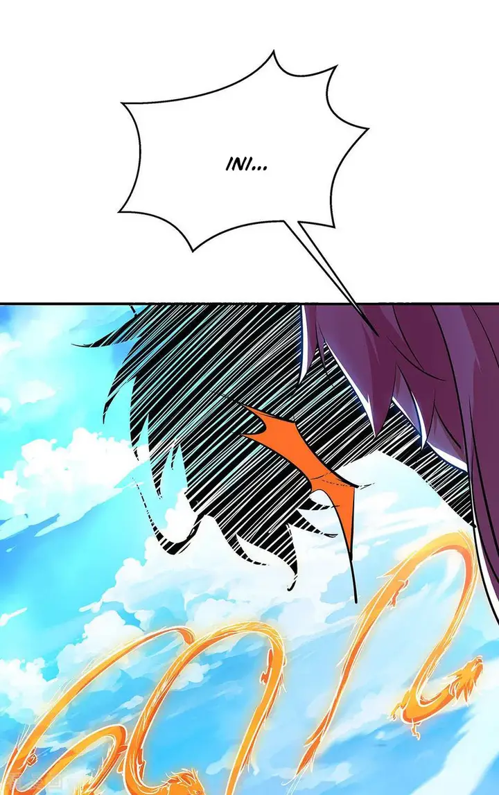 image-komik-peerless-soul-chapter-237-4/33