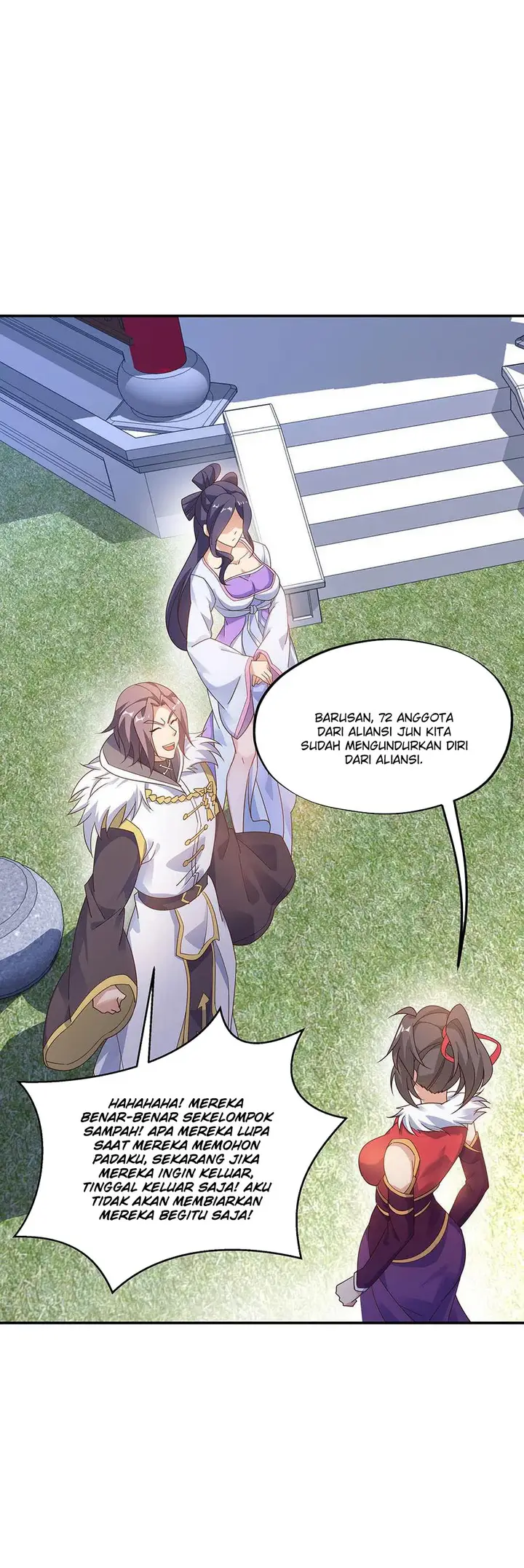 image-komik-peerless-soul-chapter-237-8/33