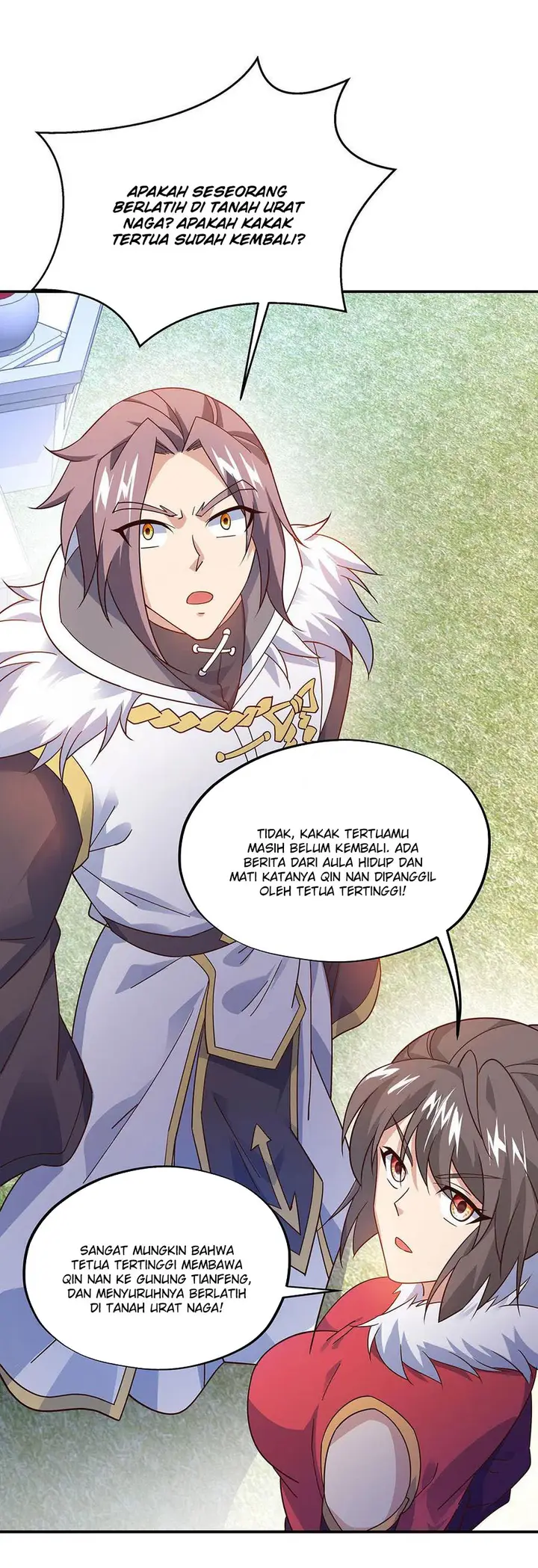 image-komik-peerless-soul-chapter-237-10/33